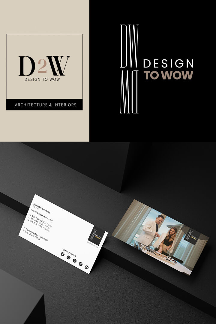 Branding